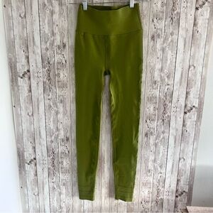 Fabletics Earth Day Every Day Leggings